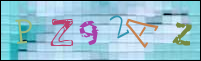 Imagen de Registro