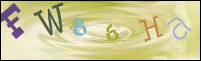 Imagen de Registro