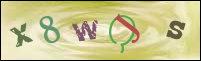Imagen de Registro