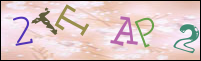 Imagen de Registro