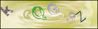 Imagen de Registro