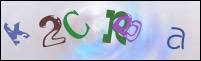 Imagen de Registro
