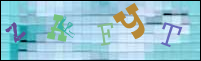 Imagen de Registro