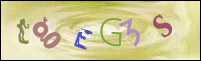 Imagen de Registro
