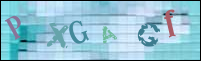 Imagen de Registro