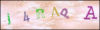 Imagen de Registro