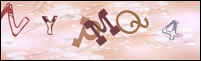 Imagen de Registro