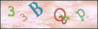 Imagen de Registro