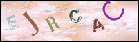 Imagen de Registro