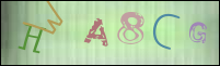 Imagen de Registro