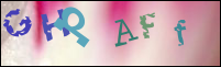 Imagen de Registro
