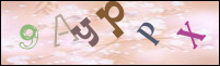 Imagen de Registro