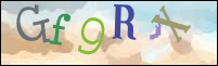 Imagen de Registro
