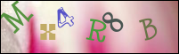 Imagen de Registro
