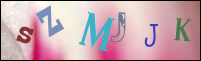 Imagen de Registro