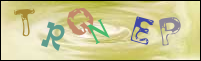Imagen de Registro