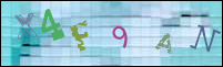 Imagen de Registro