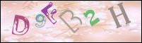 Imagen de Registro