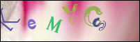 Imagen de Registro