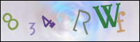 Imagen de Registro