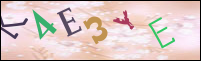 Imagen de Registro