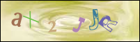 Imagen de Registro
