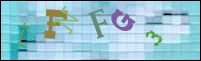 Imagen de Registro