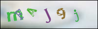 Imagen de Registro