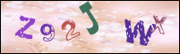 Imagen de Registro
