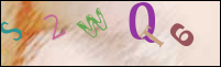Imagen de Registro