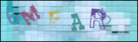 Imagen de Registro
