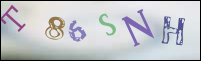 Imagen de Registro