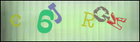 Imagen de Registro