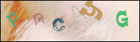 Imagen de Registro
