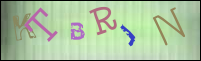 Imagen de Registro