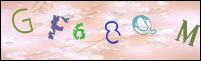 Imagen de Registro