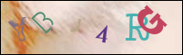 Imagen de Registro