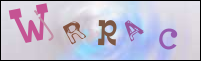 Imagen de Registro