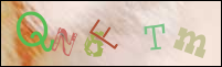 Imagen de Registro