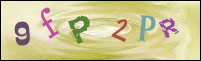 Imagen de Registro
