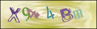Imagen de Registro