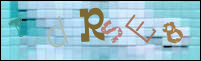 Imagen de Registro