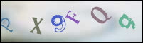 Imagen de Registro