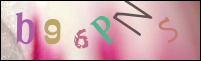 Imagen de Registro
