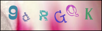 Imagen de Registro