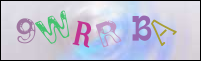 Imagen de Registro