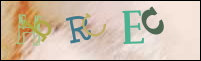 Imagen de Registro