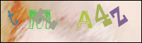 Imagen de Registro