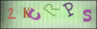 Imagen de Registro