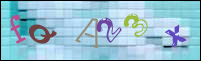 Imagen de Registro